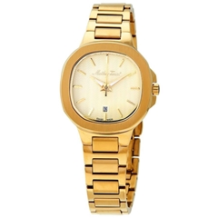 ساعت مچی متی تیسوت D152PDI - mathey tissot watch d152pdi  